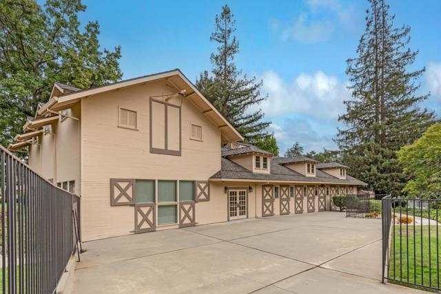 10961 Kester Drive, Cupertino CA: https://media.crmls.org/mediaz/bc3582db-d39e-4e47-913c-e2977d22dc52.jpg