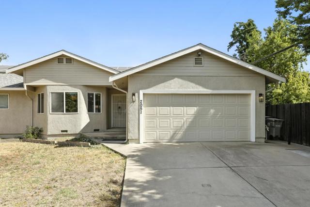 2051 56th Avenue, Sacramento CA: https://media.crmls.org/mediaz/bc359d62-3650-430d-8ad9-601b36502618.jpg