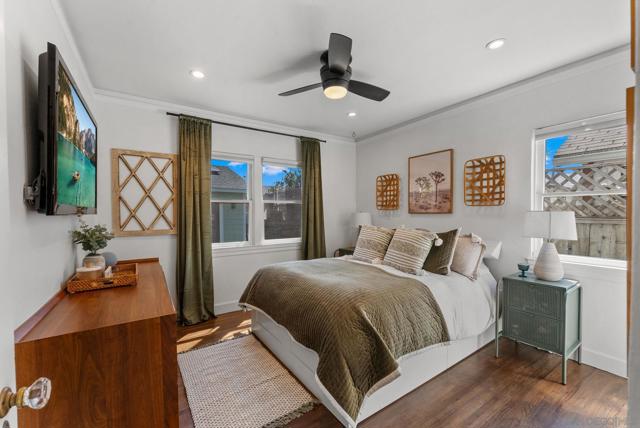 5092 E Mountain View Drive, San Diego CA: https://media.crmls.org/mediaz/bc359f0e-ae5e-4744-8e14-9ded4bdf4486.jpg