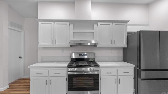 Detail Gallery Image 8 of 40 For 26835 Old Highway 80 #61, Guatay,  CA 91931 - 3 Beds | 2 Baths