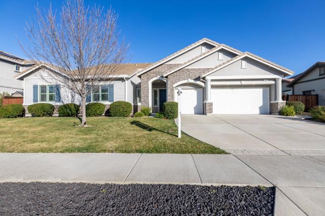 Image 59 of 88 For 493 Yelland Way