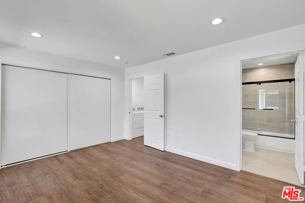 MLS #25572473 image #59