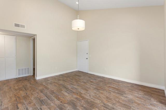 Home for Sale in Escondido