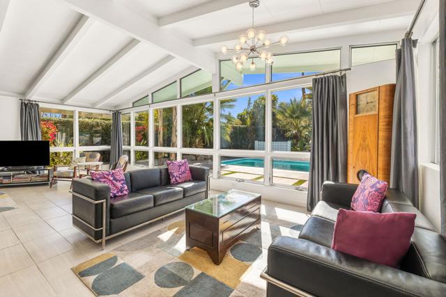 71528 Estellita Drive, Rancho Mirage, CA 92270