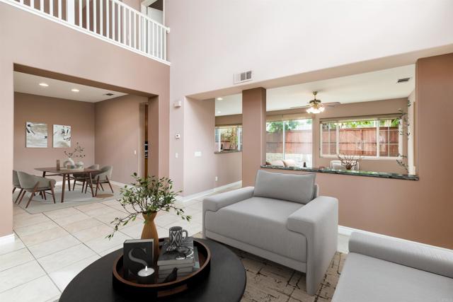 Image 3 of 28 For 6418 Kinglet Way