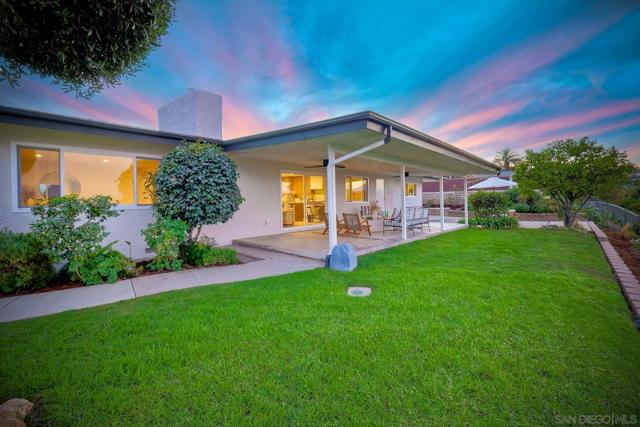 Image 23 of 25 For 1538 Berenda Pl