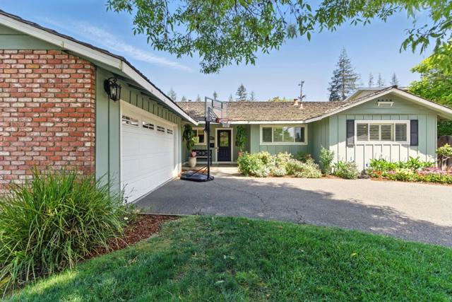 1142 S Genevieve Lane, San Jose CA: https://media.crmls.org/mediaz/bc364a4a-65e2-4b5a-94da-dc79fc021827.jpg
