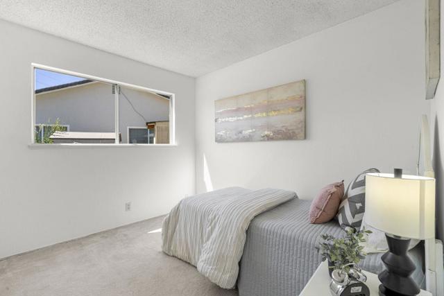 460 Collinwood Court, Santa Clara CA: https://media.crmls.org/mediaz/bc364d76-aef8-48ef-95da-46640bef8484.jpg