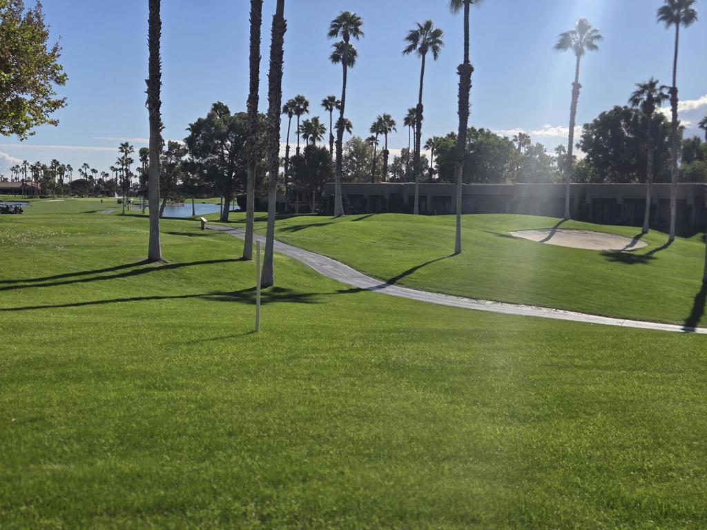 MLS #219138980DA image #11