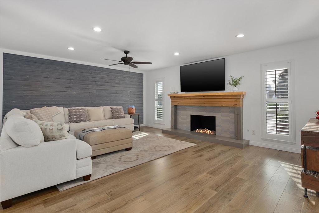 1840 San Pablo Dr - photo 12
