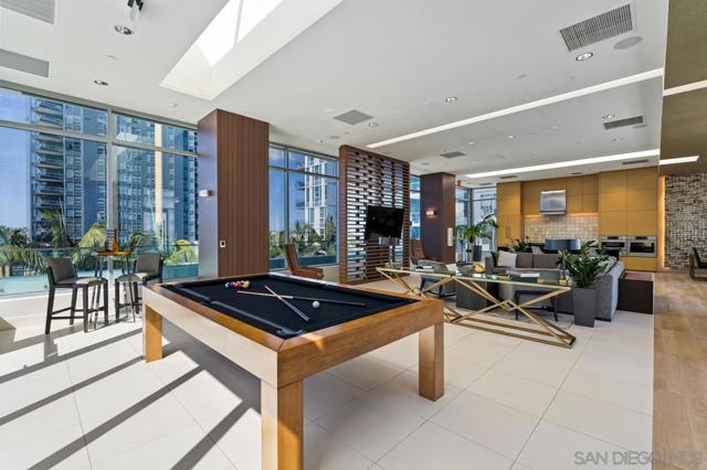 1388 Kettner Blvd, San Diego CA: https://media.crmls.org/mediaz/bc36a6cf-8a47-4bcd-be78-b393d9ccf1f7.jpg