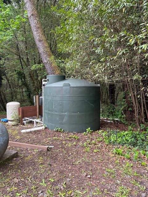 Image 8 of 11 For 11930 Graton Road