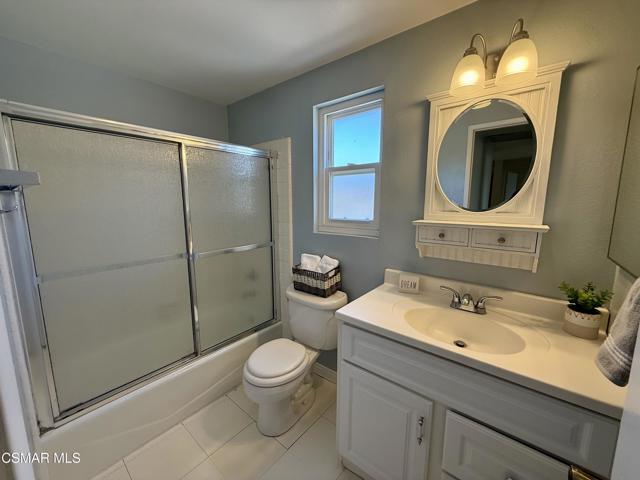 806 San Simeon Drive, Newbury Park CA: https://media.crmls.org/mediaz/bc36d52d-626e-41b7-8971-028b8588e0c6.jpg