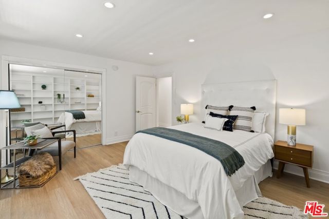 1831 Prosser Avenue, Los Angeles CA: https://media.crmls.org/mediaz/bc36f5e1-7f83-4c0e-9f32-5ae1c59dc22e.jpg