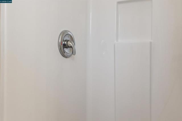 517 W 6th Street, Antioch CA: https://media.crmls.org/mediaz/bc36f6c1-1b04-4a6f-ae4b-46d7155d85e1.jpg