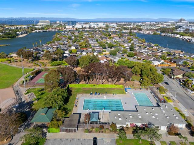 1633 Ark Street, San Mateo CA: https://media.crmls.org/mediaz/bc36fb0b-3c04-4e96-83f9-5461d22b32f8.jpg