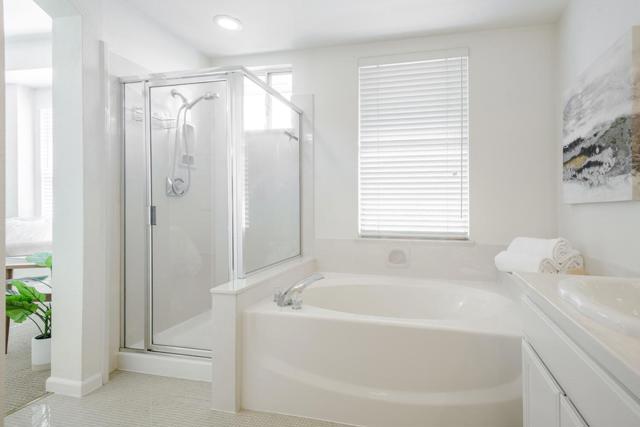 701 Baltic Circle,  CA: https://media.crmls.org/mediaz/bc36ff38-e0e9-4d00-a480-95332eebb510.jpg