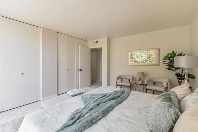 181 Del Medio Avenue, Mountain View CA: https://media.crmls.org/mediaz/bc3710d7-cb46-4a29-906a-74701b195df4.jpg