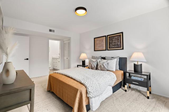 651 Port Drive, San Mateo CA: https://media.crmls.org/mediaz/bc37199a-432f-4282-906f-4d23211cd8cd.jpg