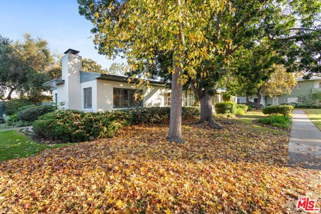 5112 Village photo 28