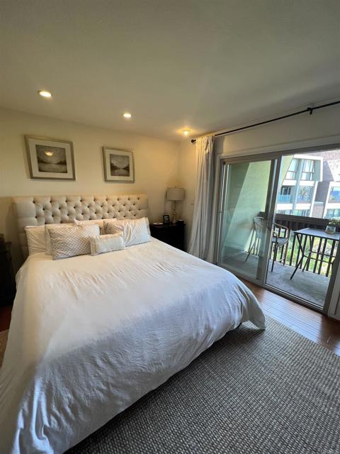 1562 Camino Del Mar # 631, Del Mar, California 92014, 1 Bedroom Bedrooms, ,2 BathroomsBathrooms,Residential Lease,For Rent,1562 Camino Del Mar # 631,CRNDP2401342