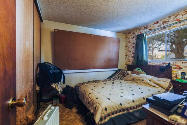2074 Ashwood Lane, San Jose CA: https://media.crmls.org/mediaz/bc376c56-1a7c-4031-9784-6e36f01e00df.jpg