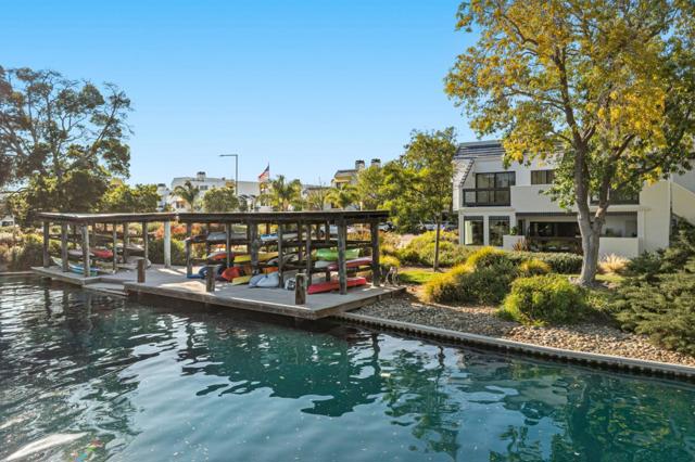 800 Balboa Lane, Foster City CA: https://media.crmls.org/mediaz/bc376c5f-9a93-4a99-ba86-8067bd56585b.jpg