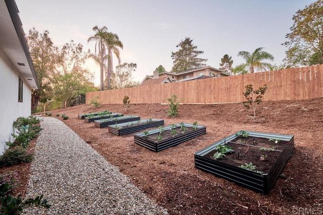 2025 Valley Road, Oceanside CA: https://media.crmls.org/mediaz/bc378091-129e-4113-8108-ff21ea515503.jpg