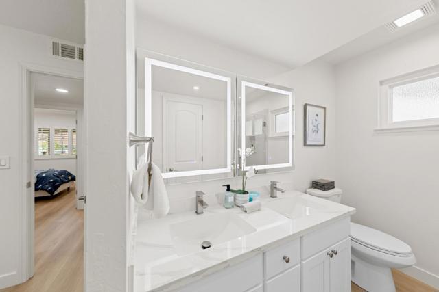 1122 Lancelot Lane, San Jose CA: https://media.crmls.org/mediaz/bc3781f3-357f-4aad-b0f2-ac89edcfec63.jpg