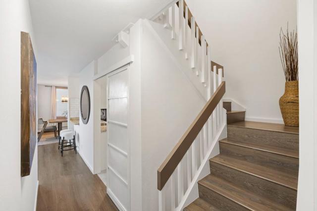 300 Davey Glen Road, Belmont CA: https://media.crmls.org/mediaz/bc379fda-e861-4524-b99d-417f508ce7f1.jpg