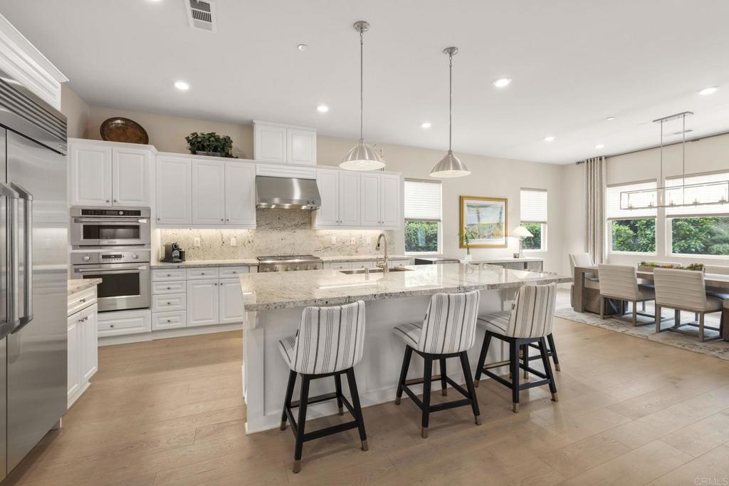 5468 Reef Circle - photo 6