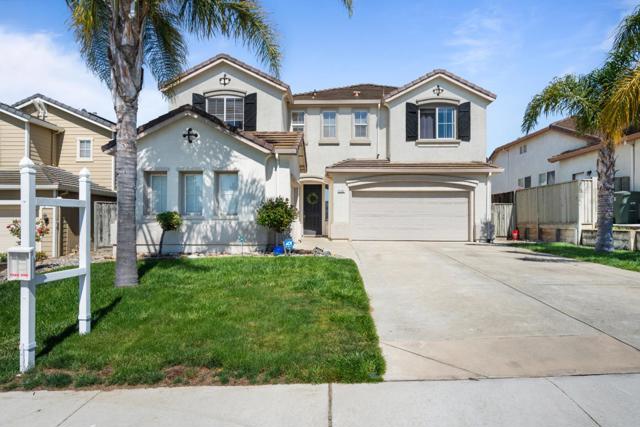 1101 Freedom Drive, Hollister CA: https://media.crmls.org/mediaz/bc37b768-a212-4b33-a0f8-a7bbcfbc628d.jpg