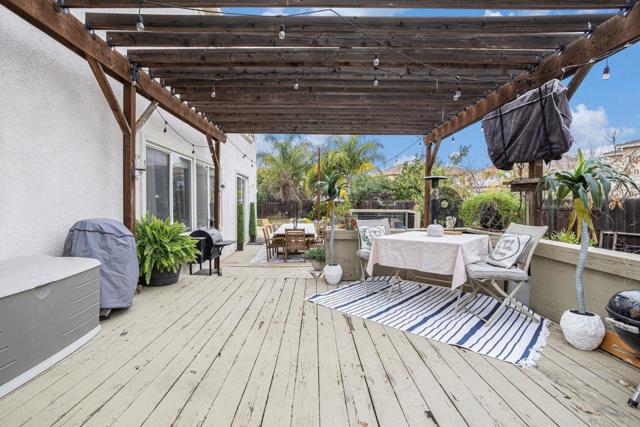 130 Ridge Crest Court, Oakley CA: https://media.crmls.org/mediaz/bc37bb0d-a91c-499a-9715-2495b0ddff2e.jpg