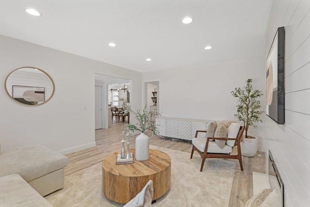 1417 Usona Drive, San Jose CA: https://media.crmls.org/mediaz/bc37edd1-9ee3-4993-90dc-d01d7ed913e4.jpg