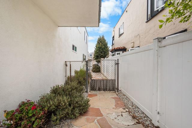 3 Bed Home for Sale in Ventura, California