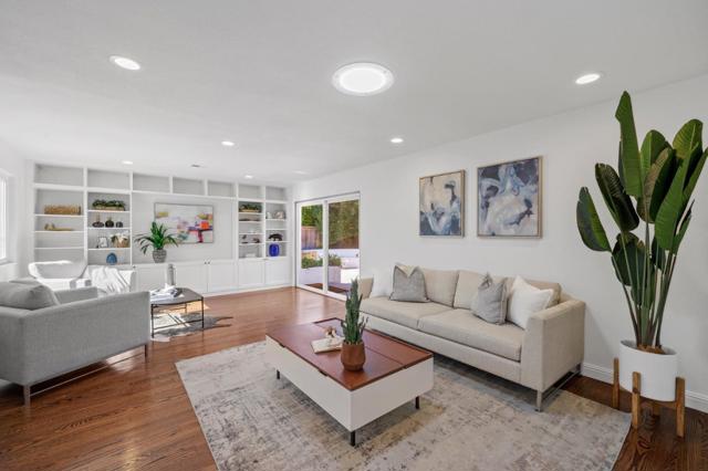 4308 Granite Court, Union City CA: https://media.crmls.org/mediaz/bc382d53-134a-4b3f-8ceb-3aeff5c9ca32.jpg