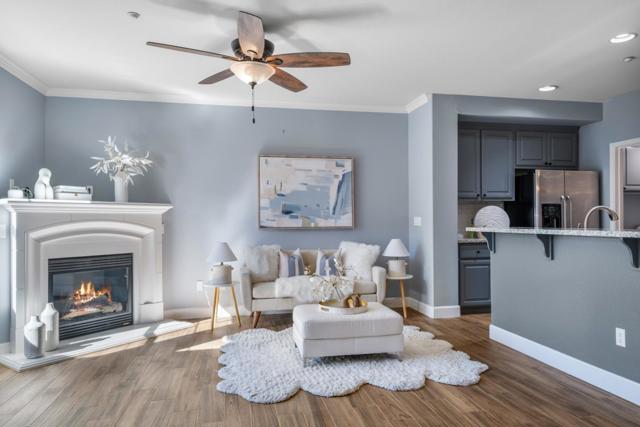 1339 Marcello Drive, San Jose CA: https://media.crmls.org/mediaz/bc382fbe-0044-41a7-8f19-6098f6eb2f5f.jpg