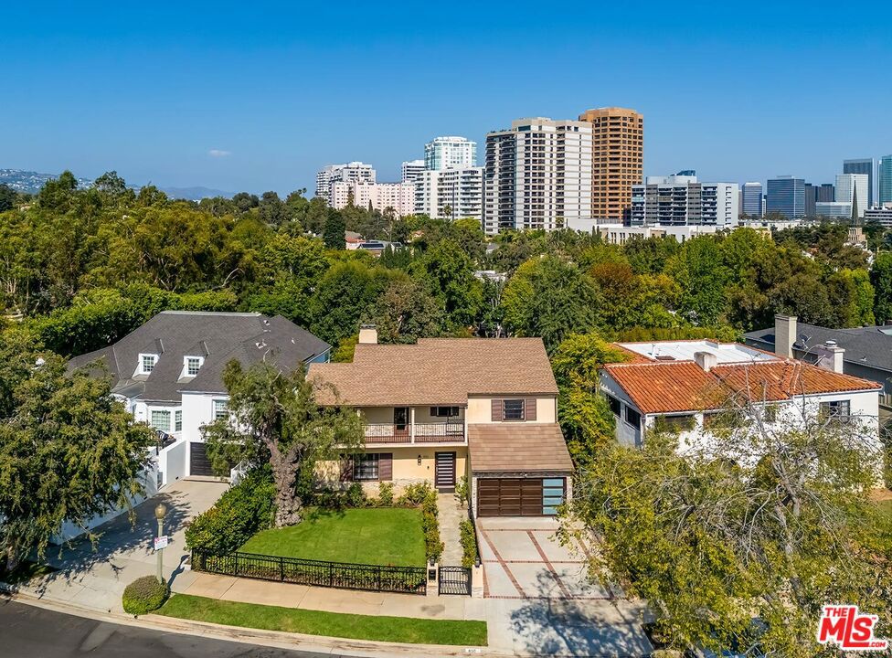 MLS #25602747 image #46