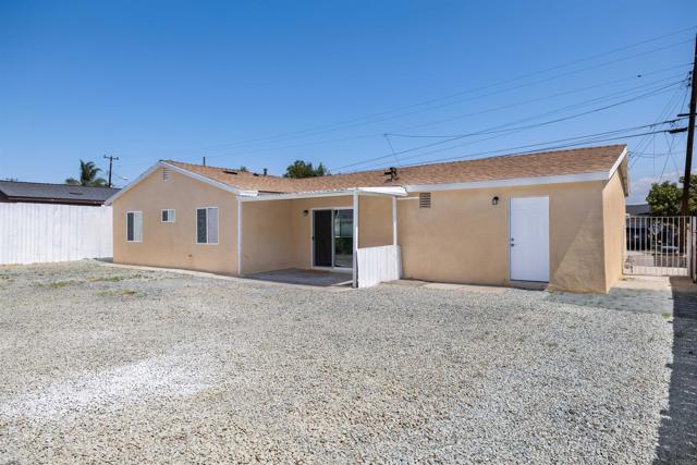 Detail Gallery Image 27 of 33 For 722 Osage St, Spring Valley,  CA 91977 - 3 Beds | 2 Baths