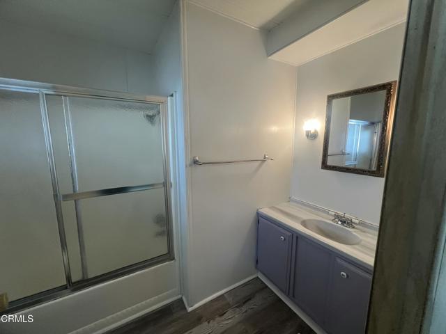 Detail Gallery Image 6 of 10 For 1150 Ventura Bld #25,  Camarillo,  CA 93010 - 2 Beds | 2 Baths