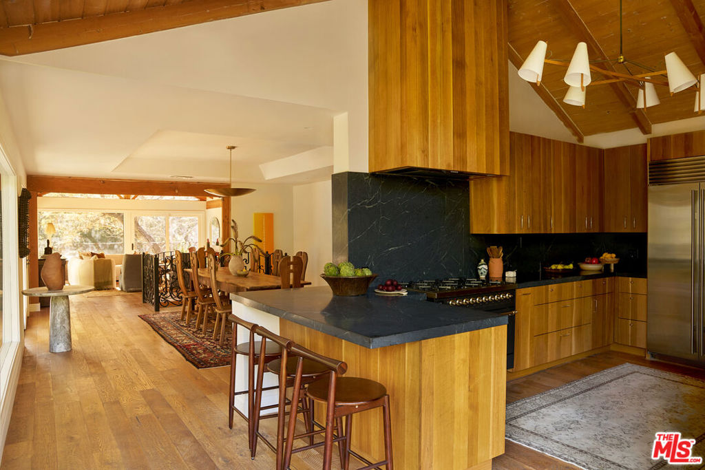 MLS #26868077 image #11