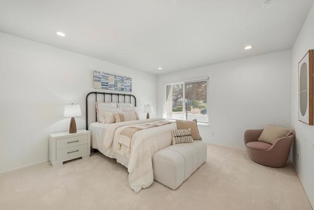 1405 Cedar Place, Los Altos CA: https://media.crmls.org/mediaz/bc38b757-fcde-4ef2-8255-ba1c259f6af8.jpg
