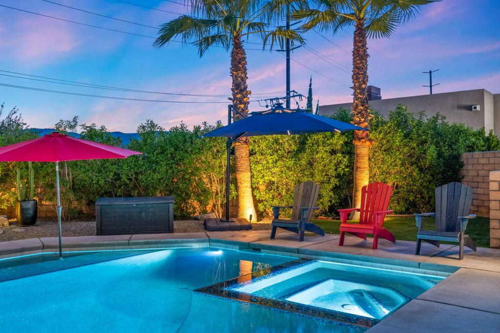 MLS #219136994DA image #11