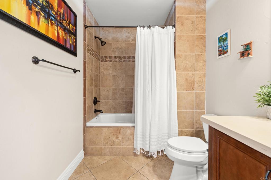 3972 Albatross Street - photo 17