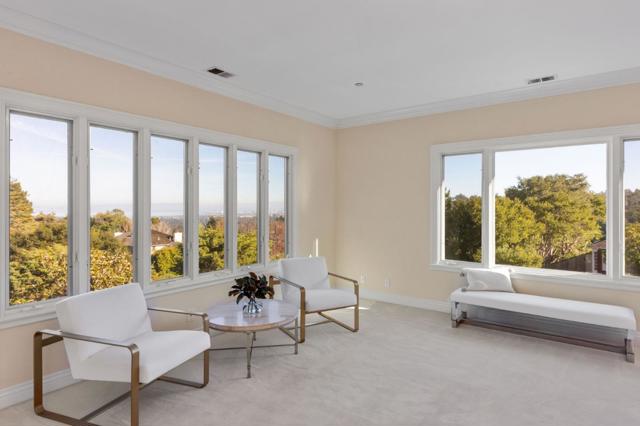 2496 Butternut Drive, Hillsborough CA: https://media.crmls.org/mediaz/bc38d721-902b-4935-b311-f8874dedb169.jpg