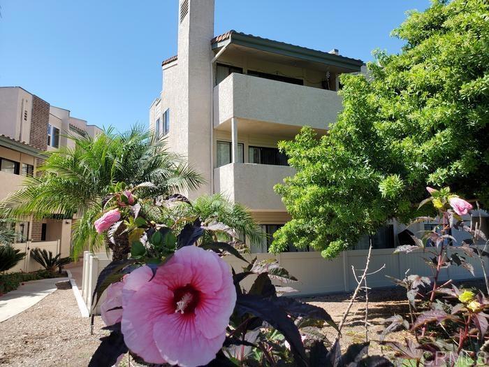 2625 Pirineos Way - photo 3