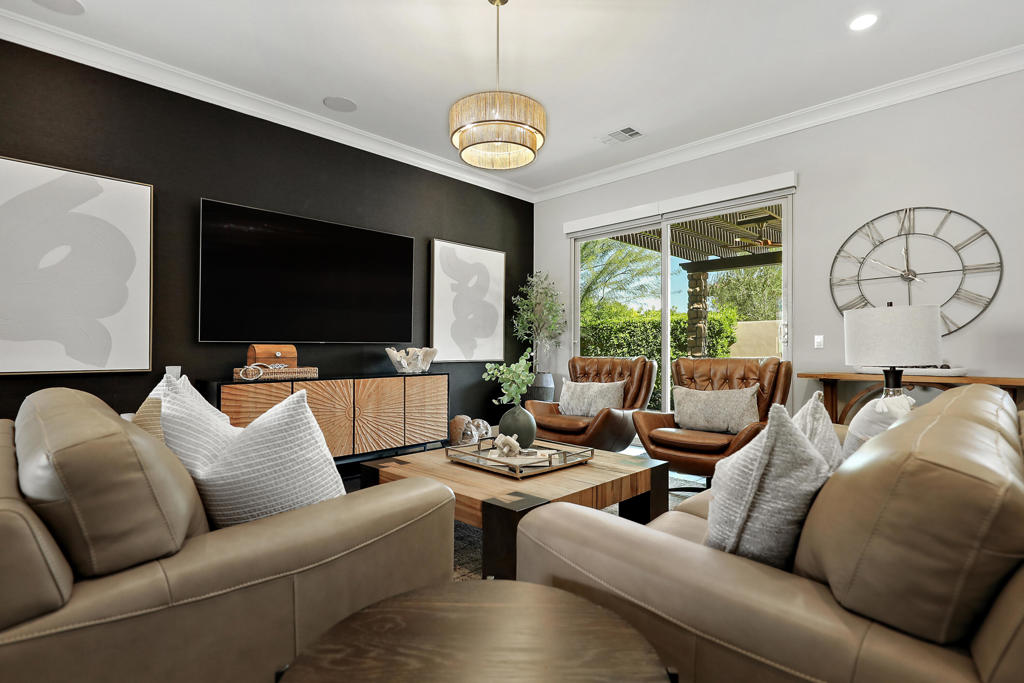 MLS #219138814DA image #15