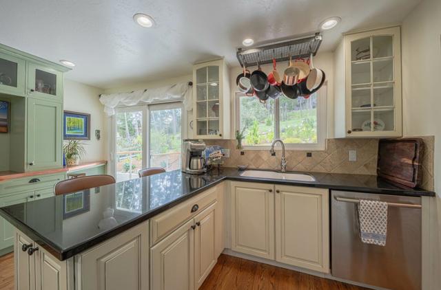 24 Pinehill Way, Monterey CA: https://media.crmls.org/mediaz/bc38f5d3-f624-43df-9854-f7f7276f893c.jpg