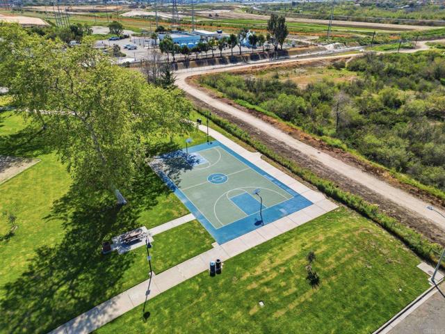 Detail Gallery Image 29 of 29 For 155 Fireside St, Oceanside,  CA 92058 - 3 Beds | 1 Baths