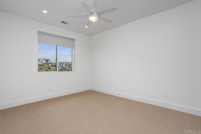 Detail Gallery Image 10 of 17 For 1215 Stonemark Place Adu,  Vista,  CA 92081 - 2 Beds | 1 Baths
